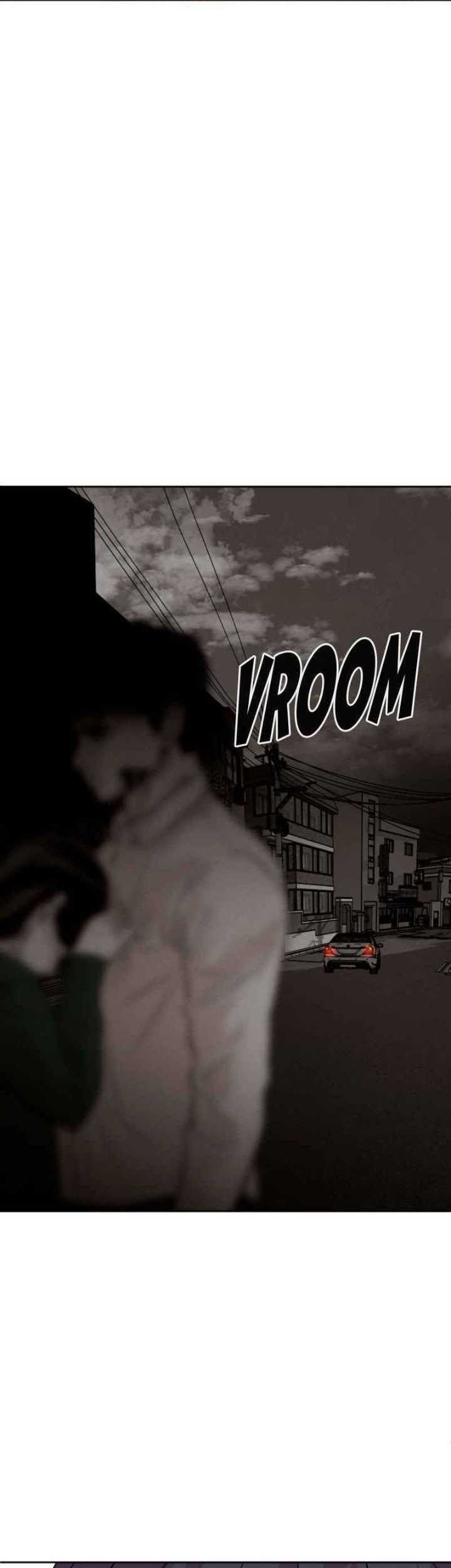 Bloodhounds Chapter 02 Gambar 48