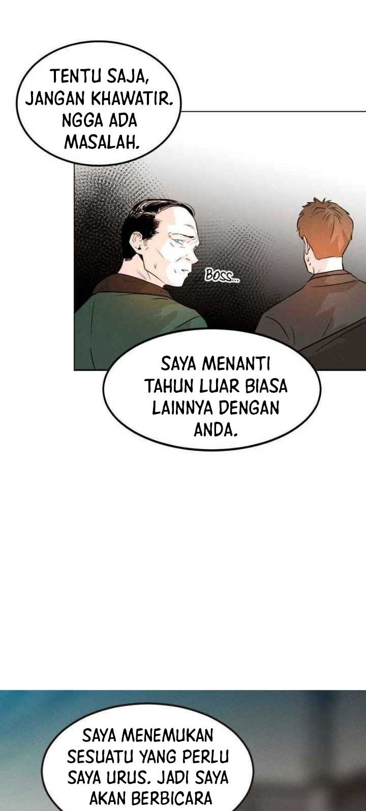 Bloodhounds Chapter 02 Gambar 6