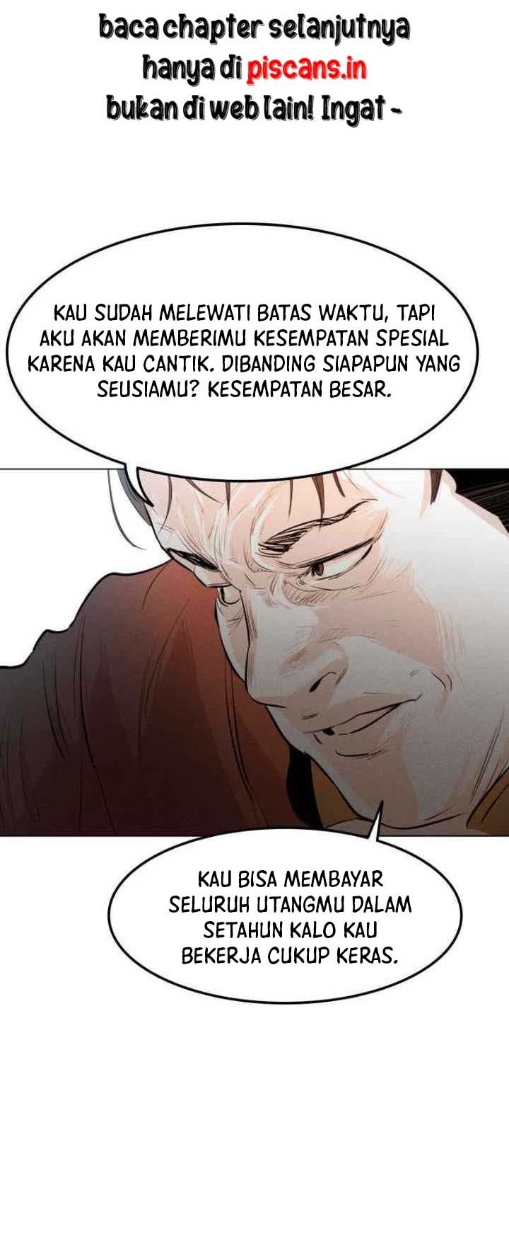 Bloodhounds Chapter 01 Gambar 56