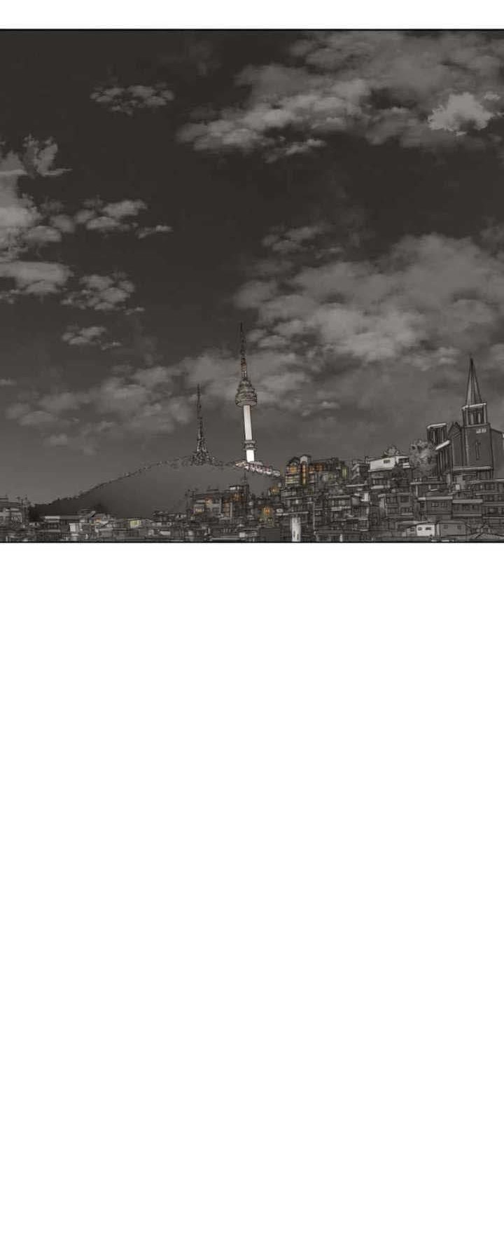 Bloodhounds Chapter 01 Gambar 46