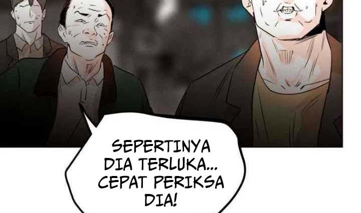 Bloodhounds Chapter 01 Gambar 68
