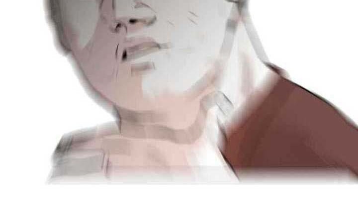 Bloodhounds Chapter 01 Gambar 60