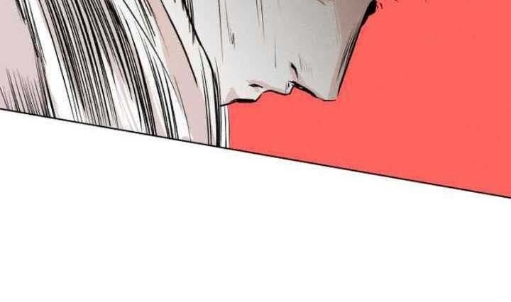 Bloodhounds Chapter 01 Gambar 62