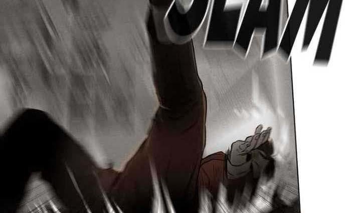 Bloodhounds Chapter 01 Gambar 64