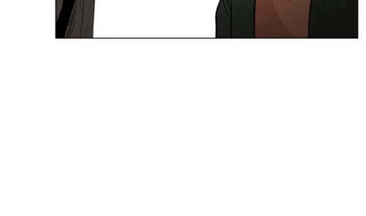 Bloodhounds Chapter 01 Gambar 66