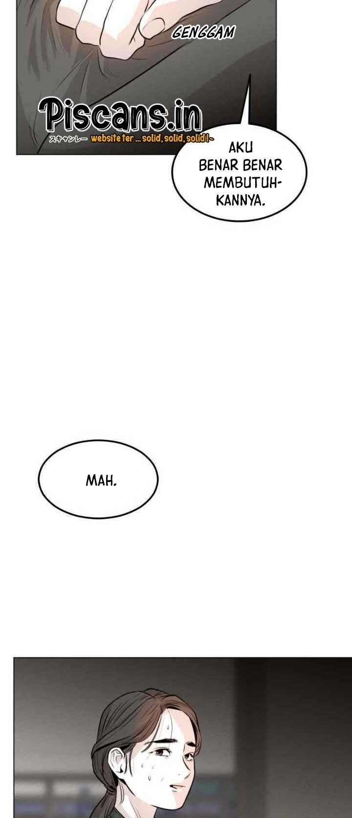 Bloodhounds Chapter 01 Gambar 6