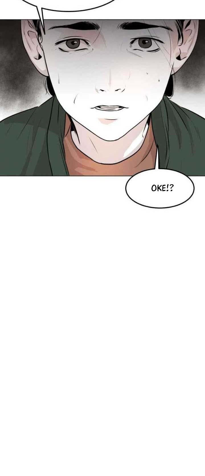 Bloodhounds Chapter 01 Gambar 12