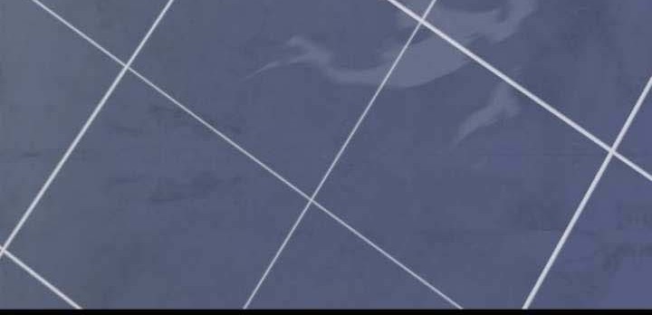 Ha Buk Paeng’s Youngest Son Chapter 55 Gambar 26