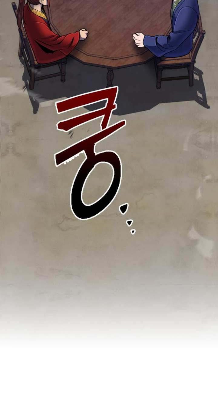 Ha Buk Paeng’s Youngest Son Chapter 55 Gambar 19