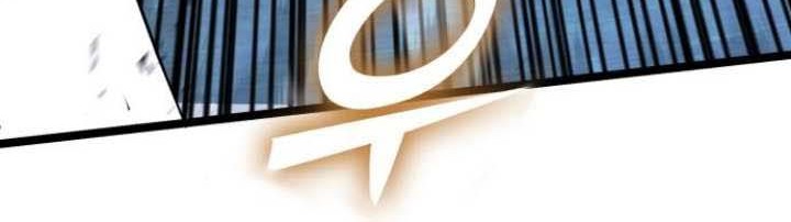 Ha Buk Paeng’s Youngest Son Chapter 55 Gambar 59