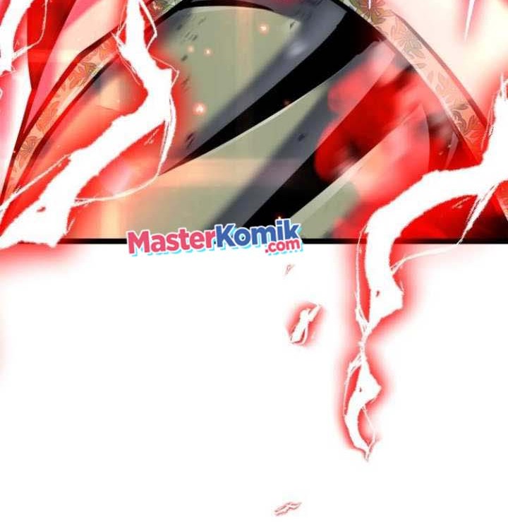 Ha Buk Paeng’s Youngest Son Chapter 55 Gambar 73