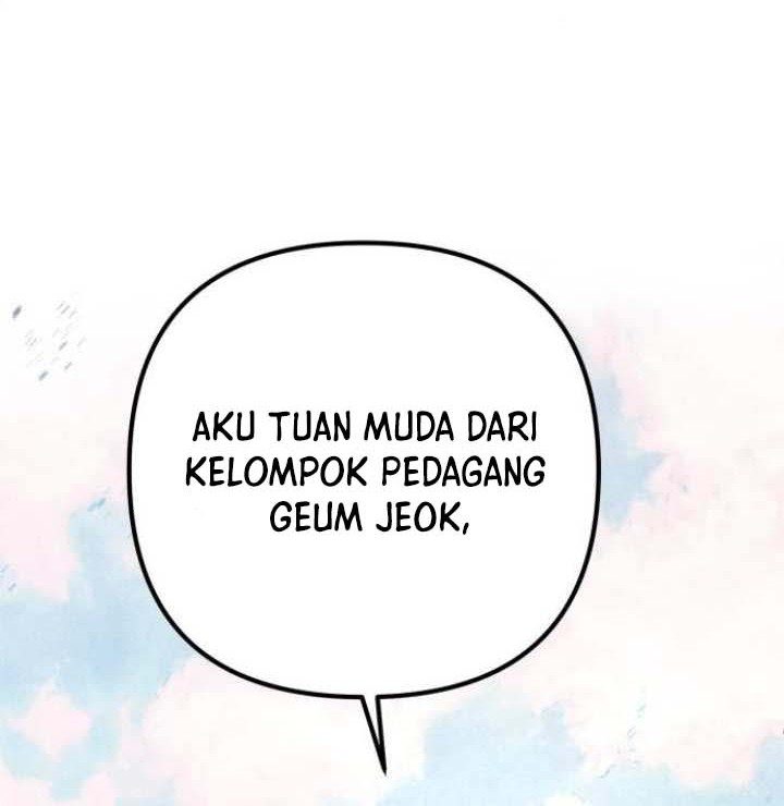 Ha Buk Paeng’s Youngest Son Chapter 55 Gambar 79