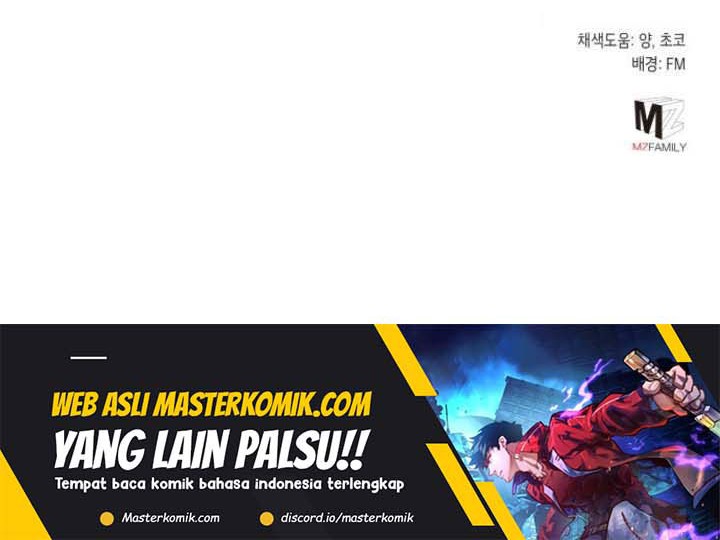 Ha Buk Paeng’s Youngest Son Chapter 55 Gambar 81