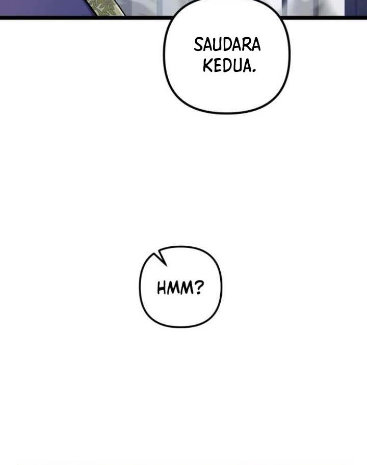 Ha Buk Paeng’s Youngest Son Chapter 55 Gambar 63