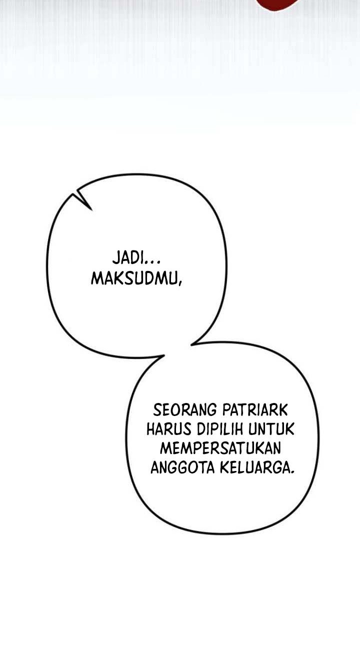 Ha Buk Paeng’s Youngest Son Chapter 55 Gambar 5