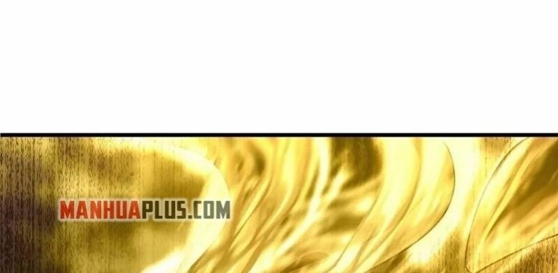 Peerless Soul Chapter 418 Gambar 23