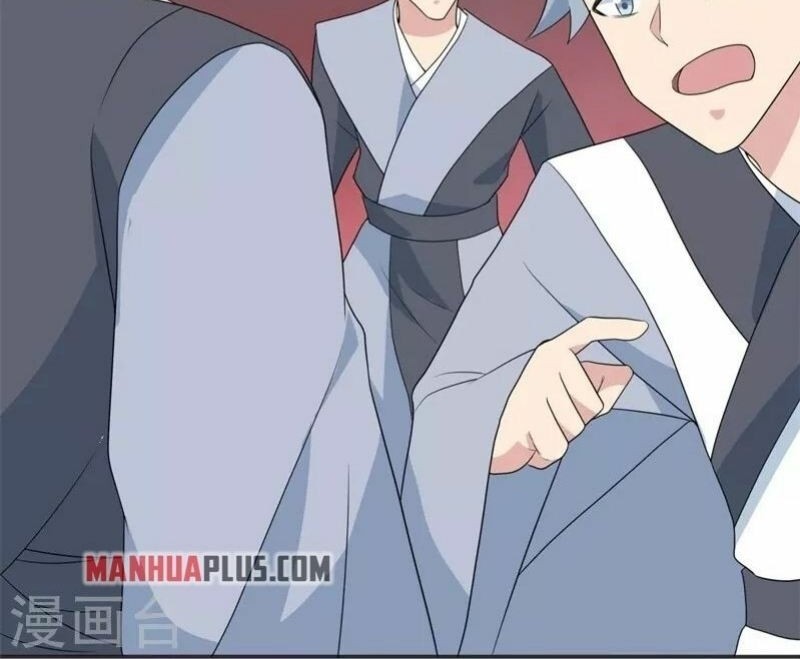 Peerless Soul Chapter 417 Gambar 51