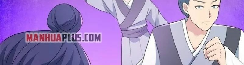 Peerless Soul Chapter 417 Gambar 57