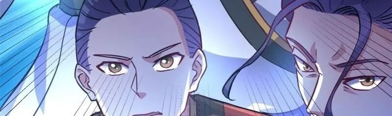 Peerless Soul Chapter 417 Gambar 9