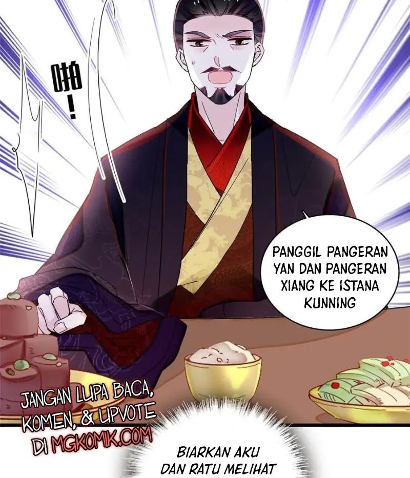 Sijin Chapter 319 Gambar 28