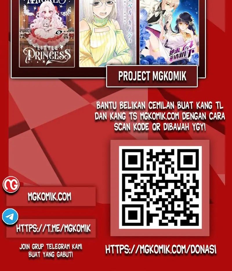 Sijin Chapter 319 Gambar 30