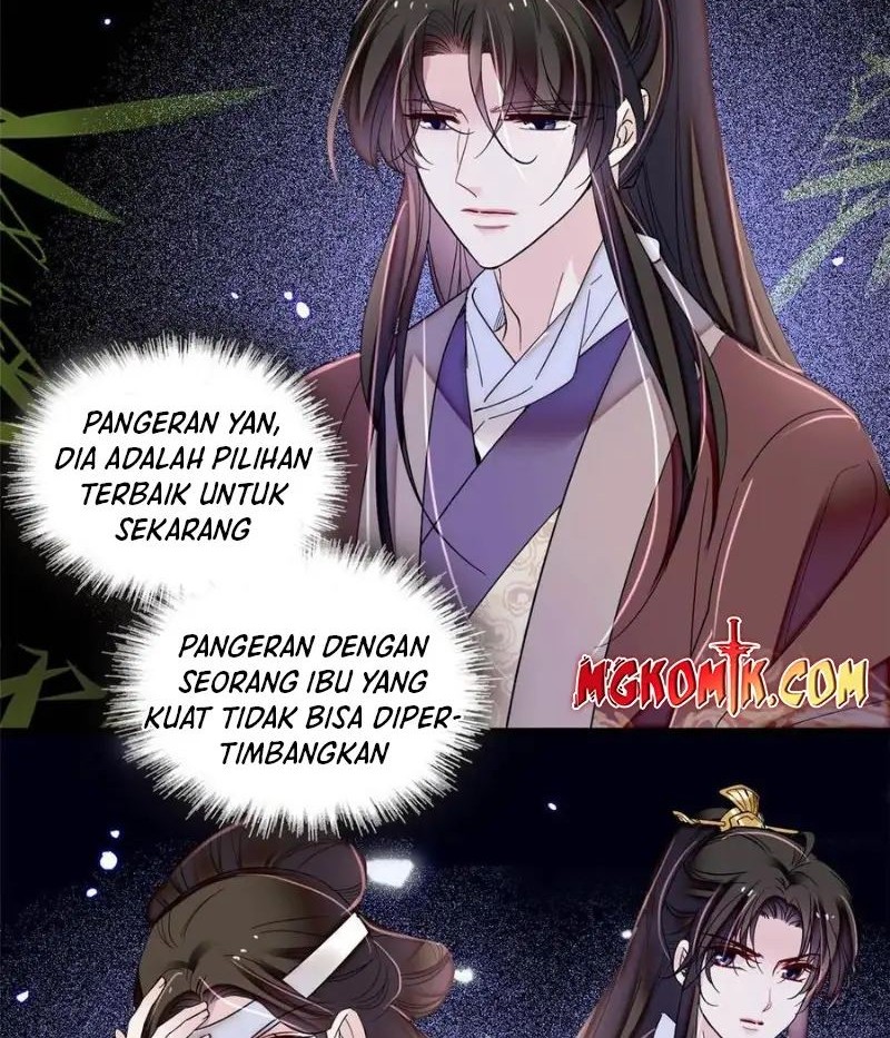 Sijin Chapter 319 Gambar 20