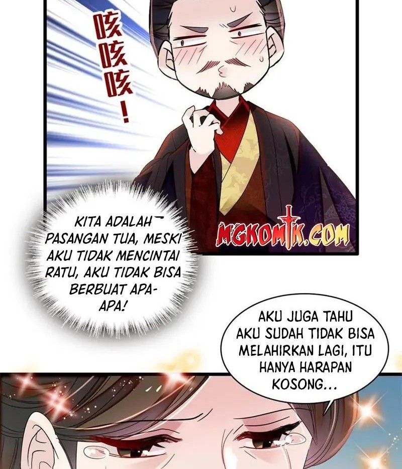 Sijin Chapter 319 Gambar 4