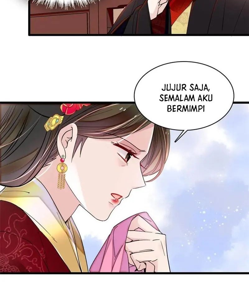 Sijin Chapter 319 Gambar 6