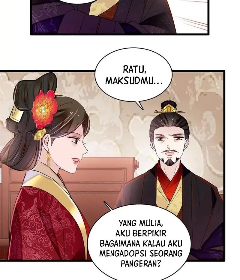 Sijin Chapter 319 Gambar 8