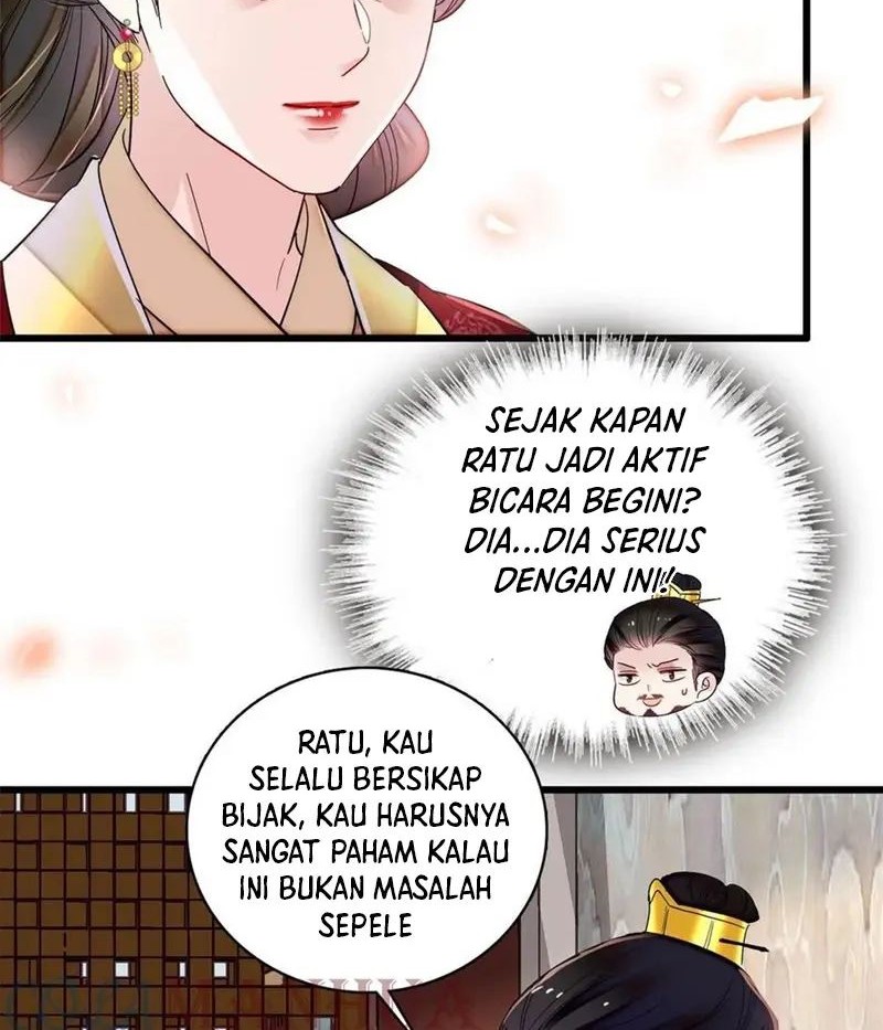 Sijin Chapter 319 Gambar 10