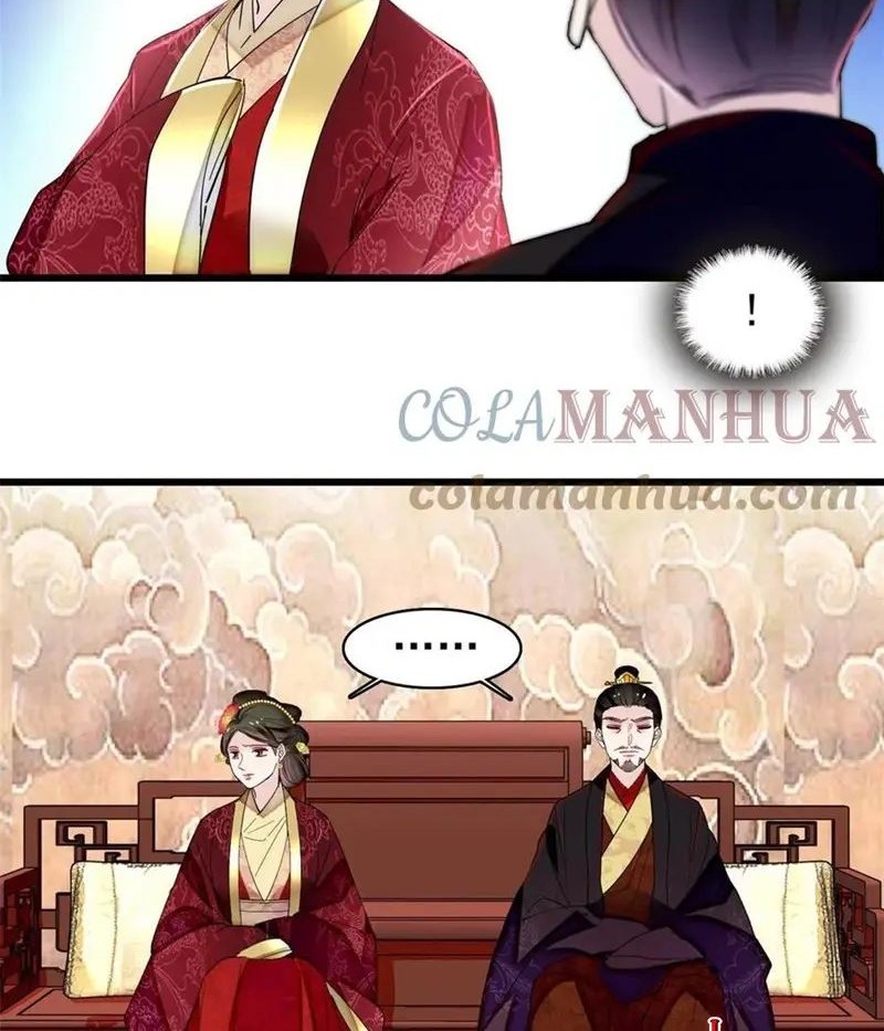 Sijin Chapter 319 Gambar 12