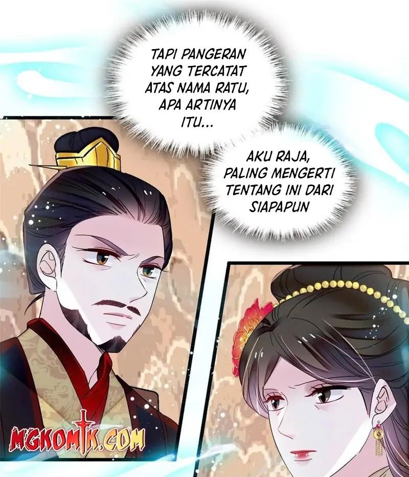 Sijin Chapter 319 Gambar 14