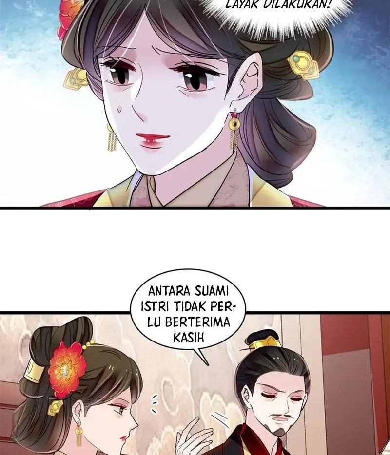 Sijin Chapter 319 Gambar 16