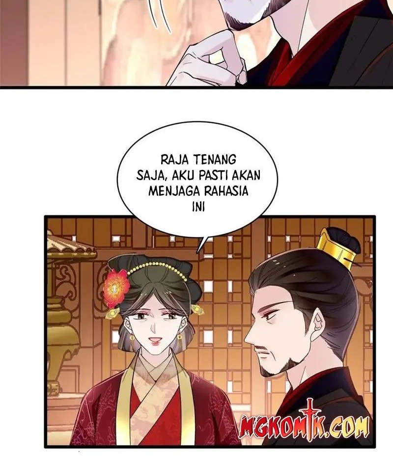 Sijin Chapter 319 Gambar 18
