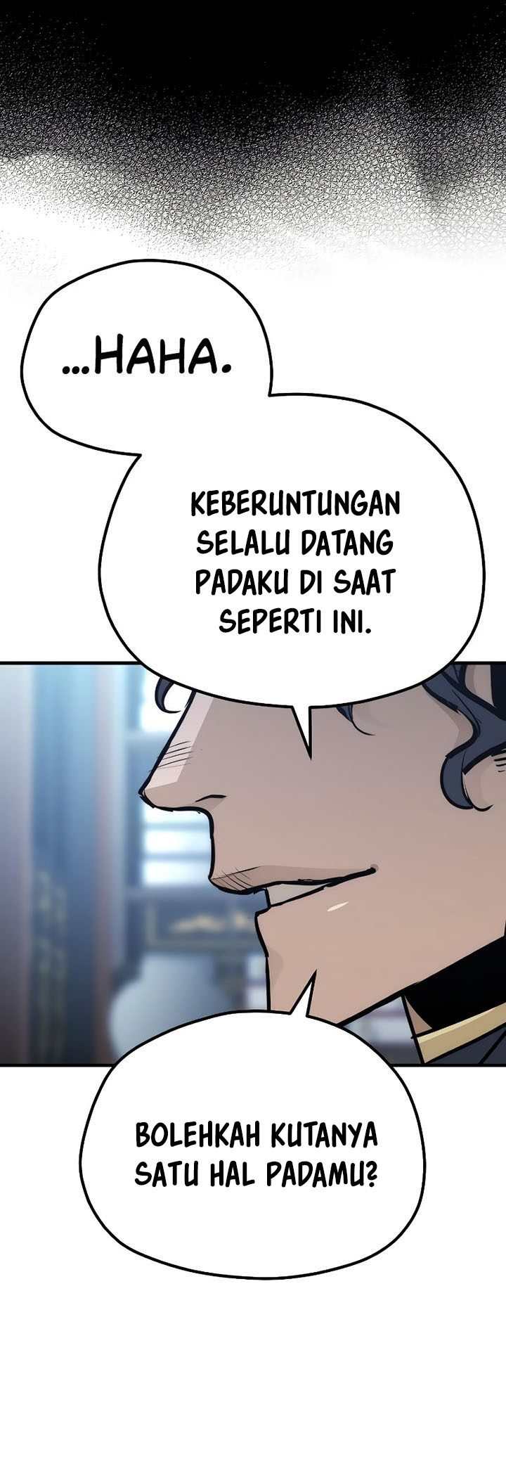 Heavenly Demon Cultivation Simulation Chapter 67 Gambar 74