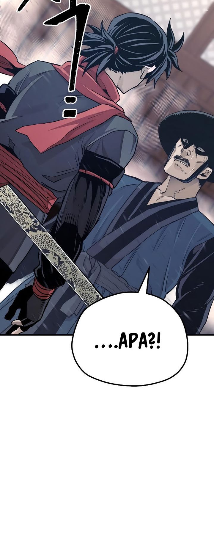 Heavenly Demon Cultivation Simulation Chapter 67 Gambar 121