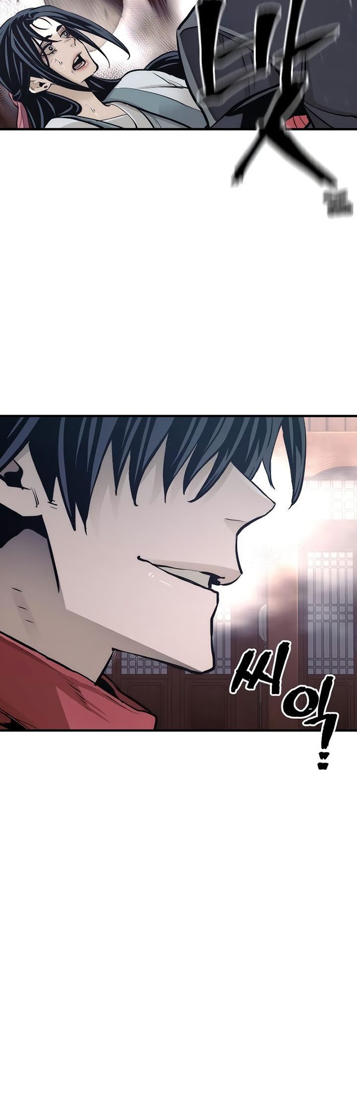 Heavenly Demon Cultivation Simulation Chapter 67 Gambar 117