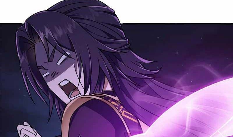 Keep A Low Profile, Sect Leader Chapter 176 Gambar 27