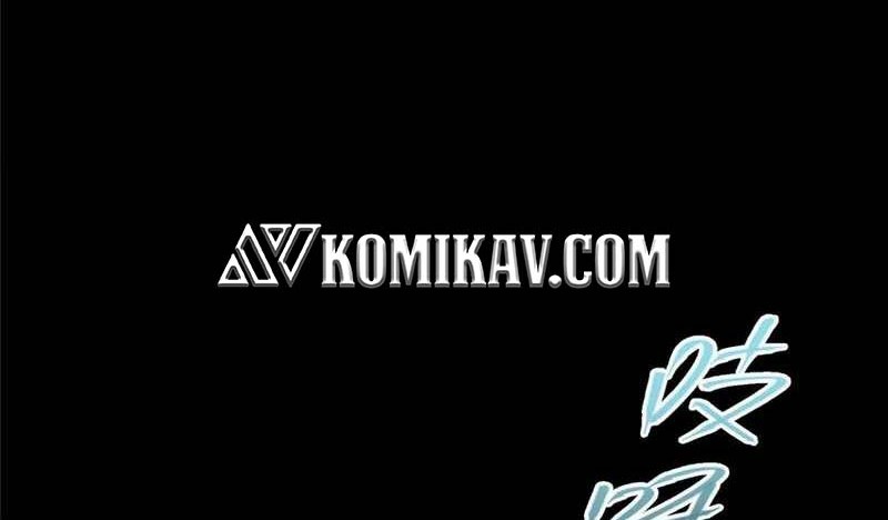 Keep A Low Profile, Sect Leader Chapter 176 Gambar 31