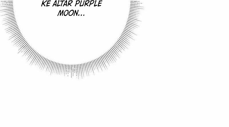 Keep A Low Profile, Sect Leader Chapter 176 Gambar 21