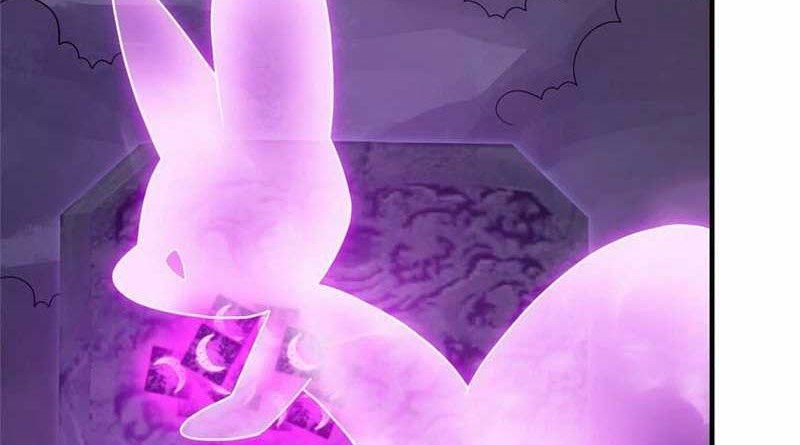 Keep A Low Profile, Sect Leader Chapter 176 Gambar 9