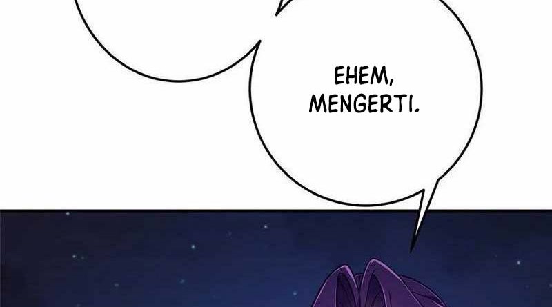 Keep A Low Profile, Sect Leader Chapter 176 Gambar 13