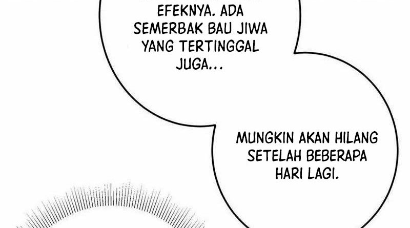 Keep A Low Profile, Sect Leader Chapter 176 Gambar 15