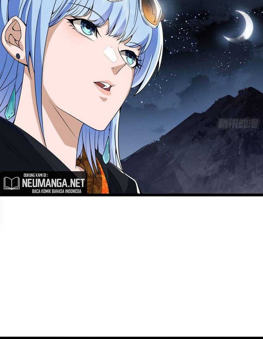 The First Sequence Chapter 22 Gambar 49