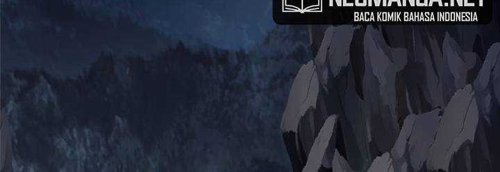 The First Sequence Chapter 21 Gambar 27