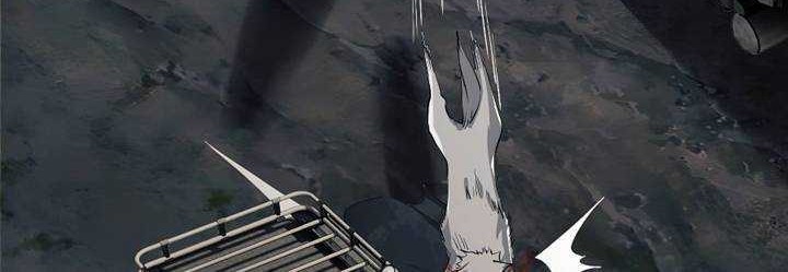 The First Sequence Chapter 21 Gambar 33