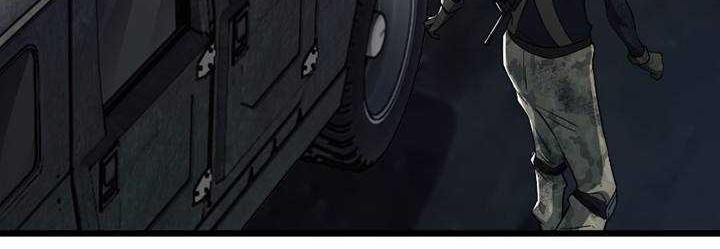 The First Sequence Chapter 21 Gambar 25