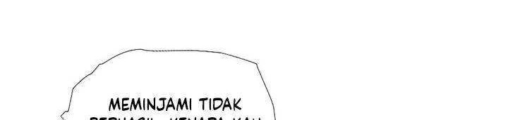 The First Sequence Chapter 21 Gambar 53