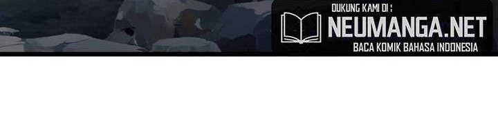 The First Sequence Chapter 21 Gambar 55