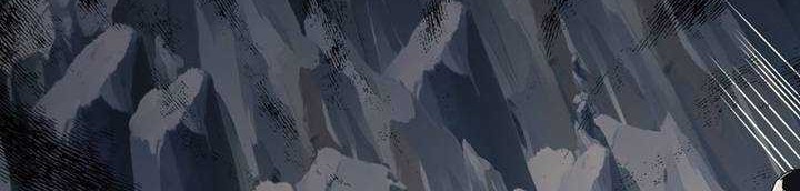 The First Sequence Chapter 21 Gambar 57